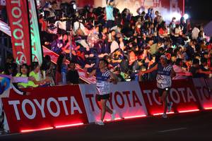 BIB: 
                            <button type="button" onclick="openModal(23208808)" class="btn btn-primary btn-sm float-right btn-popup" data-toggle="modal" data-target=".modal-high-quality">
                        <i class="fas fa-shopping-cart"></i> Add to Cart
                    </button>
                                            <button type="button" onclick="isThisMe(23208808, true)" class="btn btn-success btn-sm float-right btn-popup btn-isme hidden" data-toggle="tooltip" data-placement="bottom" title="นี่คือรูปของคุณใช่ไหม คลิกที่นี่เพื่อเอาเข้าอัลบั้ม">
                        <i class="fas fa-plus"></i> Add to album
                    </button>
                    <button type="button" onclick="isThisMe(23208808, false)" class="btn btn-warning btn-sm float-right btn-popup btn-isnotme hidden">
                        <i class="fas fa-ban"></i> Remove from album
                    </button>